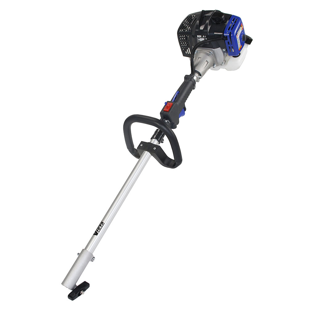 Victa whipper snipper bunnings hot sale